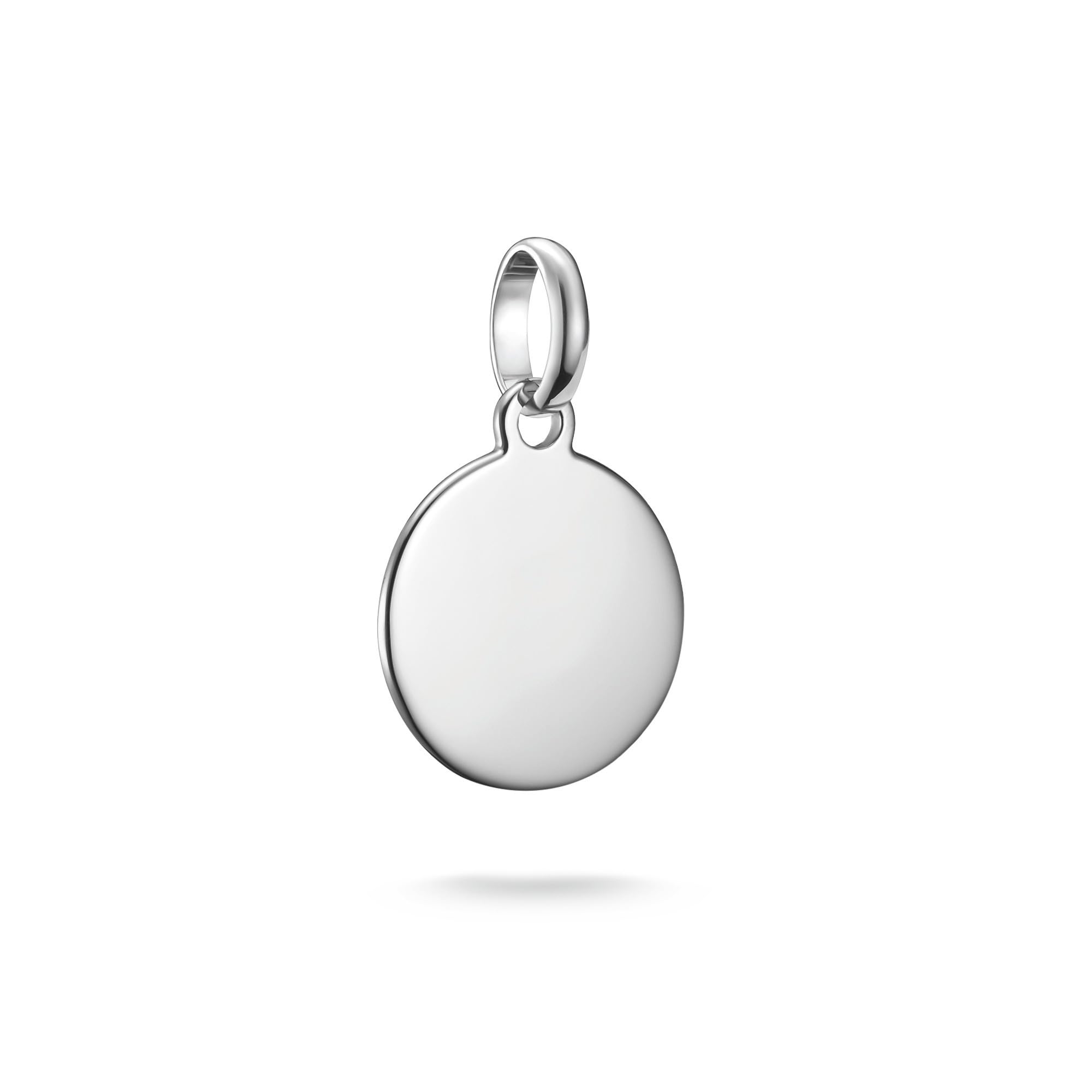 Thomas Sabo Prime Day Angebote 2026