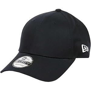 帽子 BASICKS NEW ERA 9FORTY BLACK BASICKS - 【ラスト1点】【限定】 9 FORTY Yankees Heart
