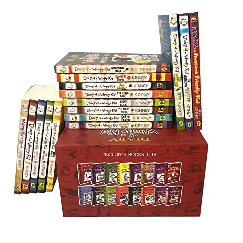 Ultra Pro Magic: 2020 Commander Legends V4 - Keleth Life Pad Notebook