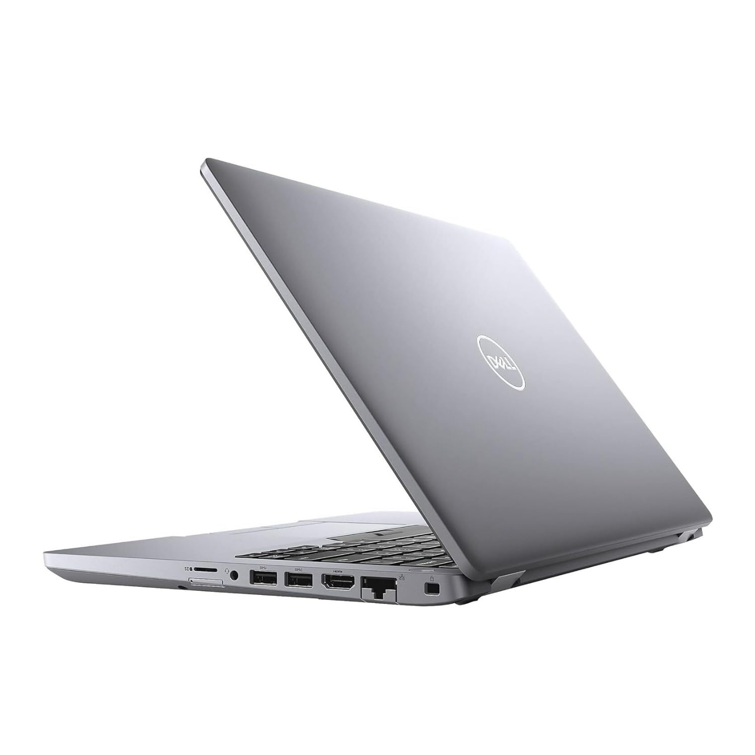 11世代 Dell LatitudeデルCore i5/フルHD/8GB/SSD Amazon.com: Dell Latitude 5410 14-Inch FHD Laptop Intel Core i5