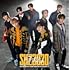 Stray Kids「【Amazon.co.jp限定】SKZ2020(通常盤)」