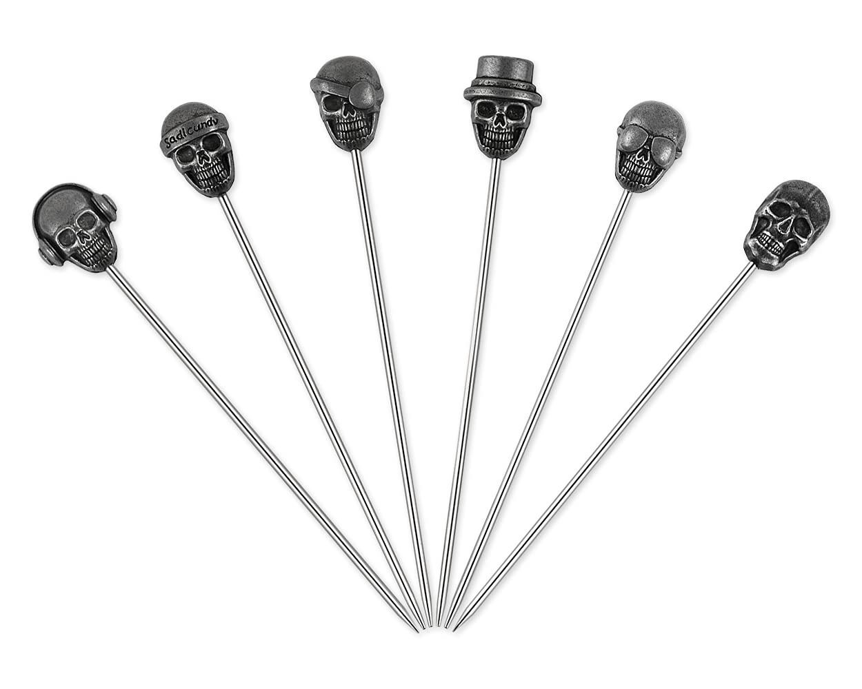 product_img5