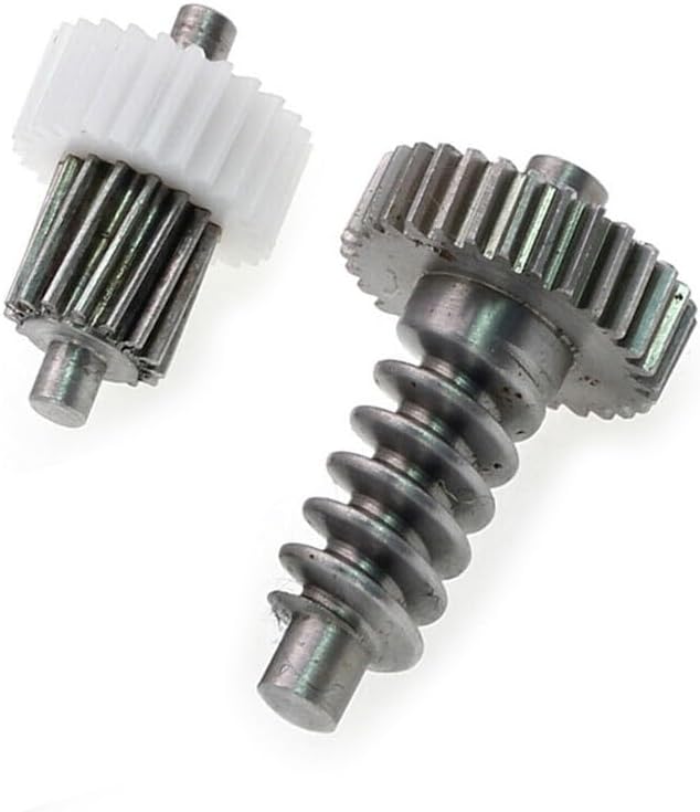 Replacement Parts Power Folding Rearview Mirror Side Motor Gear Kit Fit for Hyundai Azera Elantra i20 Grandeur i30 Santa Fe Kia Cerato Forte Easy to Replace