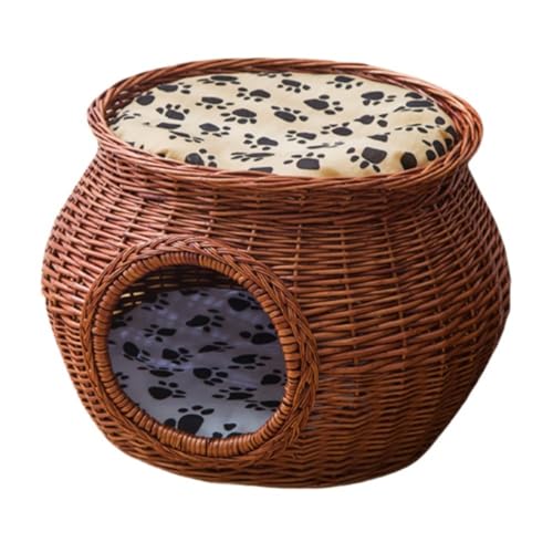 Stewlt ybgnEX h[^xbh w ybgxbh ҂ }҂ ׍Hi L LlXg VRf } ҂ ^ ʋClGʗp CeA ėp  u₩  }bg (XL,ԊF)