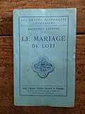 Sfelt - Edgar Malfère