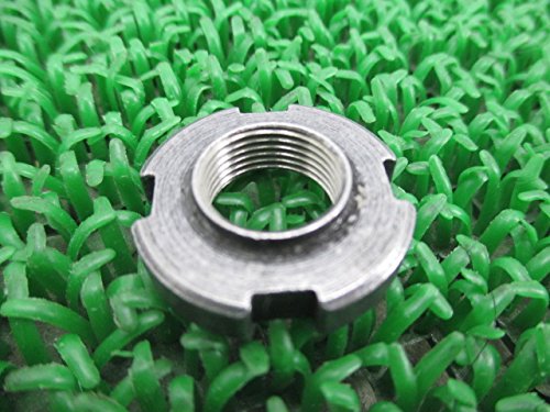 Amazon | [ホンダ] NS-1純正クラッチロックナット 90231-GT5-000