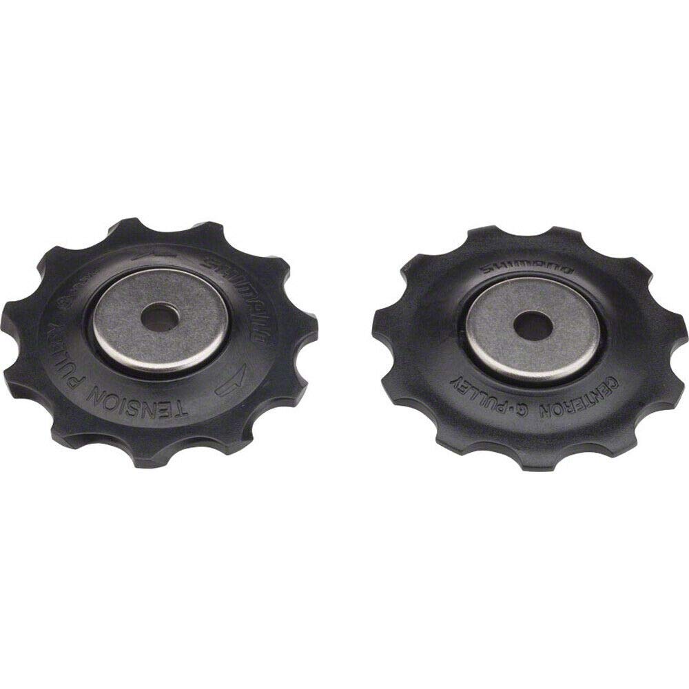 SHIMANO - yama SHIMANO FH-MT401 Rear Complete Hub Axle - Y3HX98010 | eBay