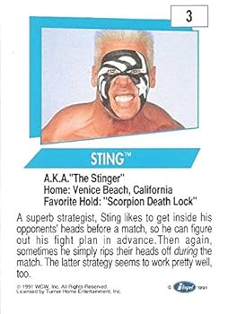 WCW カード 72枚 NISHIKIGI TETSUYA (Sekiwake) - 2024 BBM Sumo Wrestling