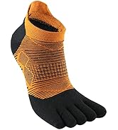 SEAUR Sneaker Socken Damen 35-38 39-42 3 Paar Kurze Socken Herren Weiß Schwarz Baumwolle Sportsoc...