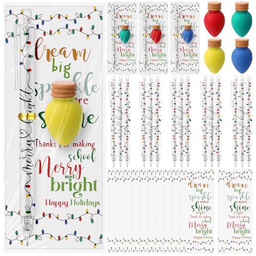 Yexiya NX}XyMtg 60{Zbg ܂Ƃߔ XgOCg M 0.7mm M dS CXs[V̂t t Fl ItBX wZ CeBO p[eB[̋LOi