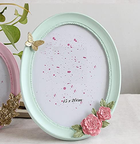 ztHgt[Ƃ̑Ƒ̎ʐ^fXNgbvMtgԉƂ̑i8C`O[