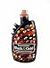Devoted Creations BLACK & GOLD Instant Black Bronzer - 13.5 oz.