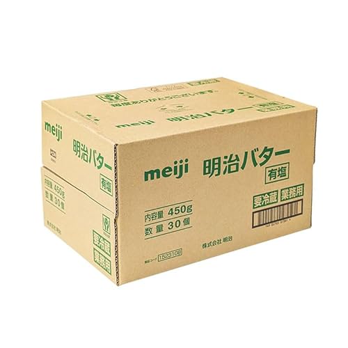 meiji Ɩp o^[ L 450g 30 Zbg pޗ َqޗ lp Hו ٍޗ