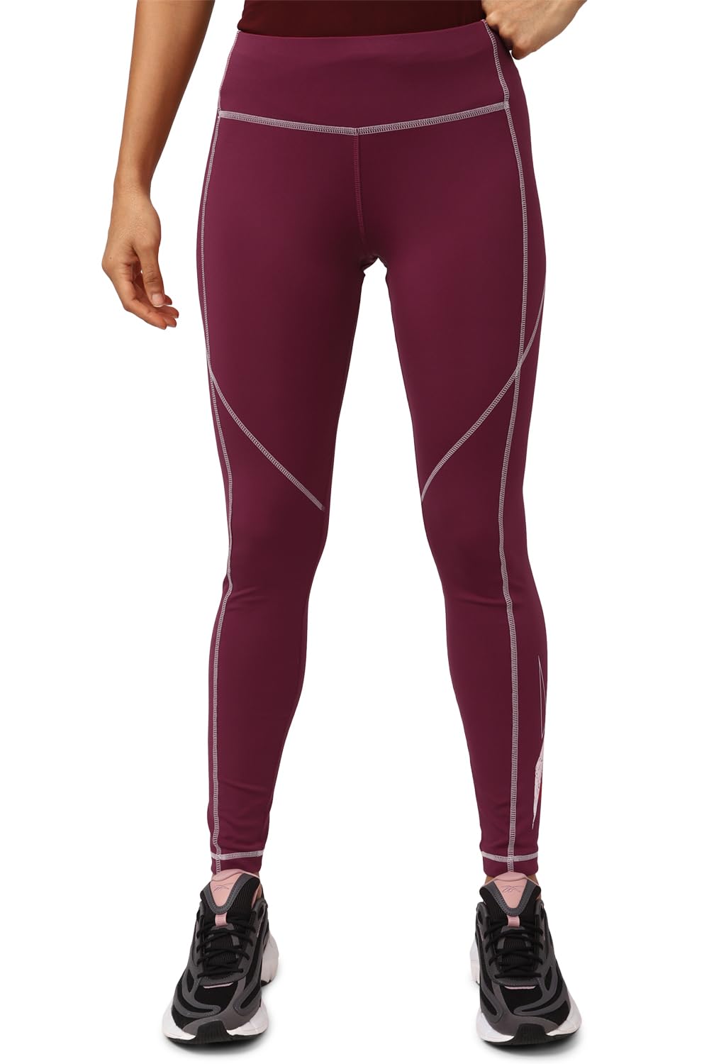 reebok Women's Tight fit-picture-53