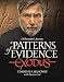 Patterns of Evidence: The Exodus