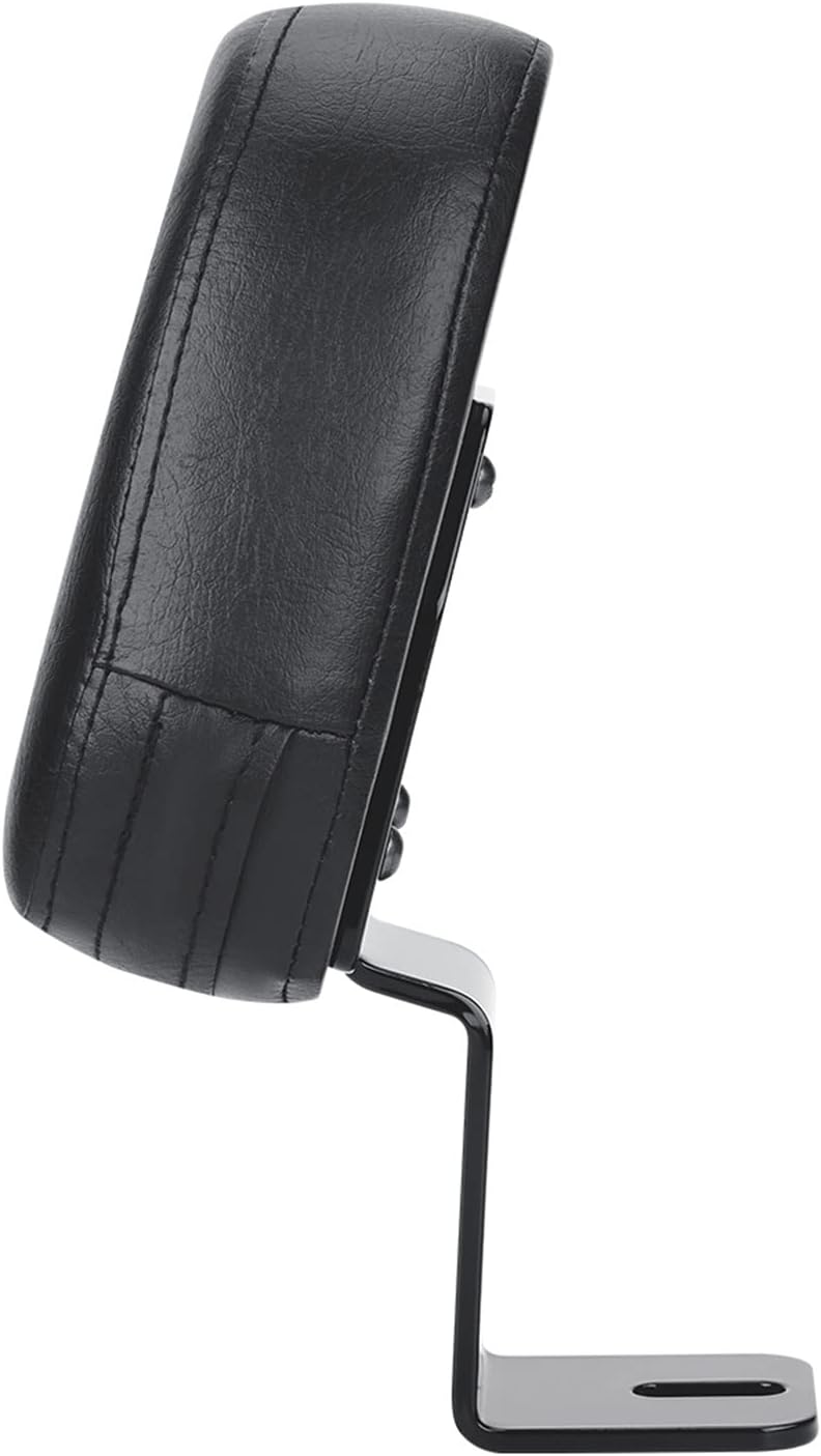 GB350 GB350S用ガス封入式ローダウンリアサスペンション ブラック