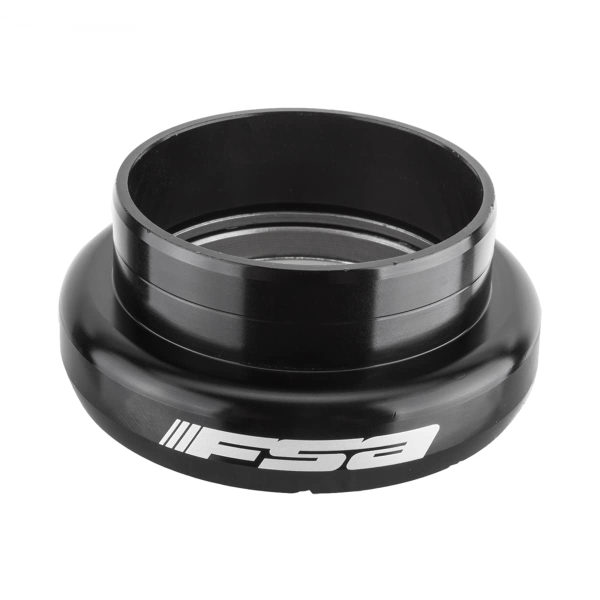 Amazon | FSA External Cup Headset Lower - 1.5 EC44/40 (36x45) by