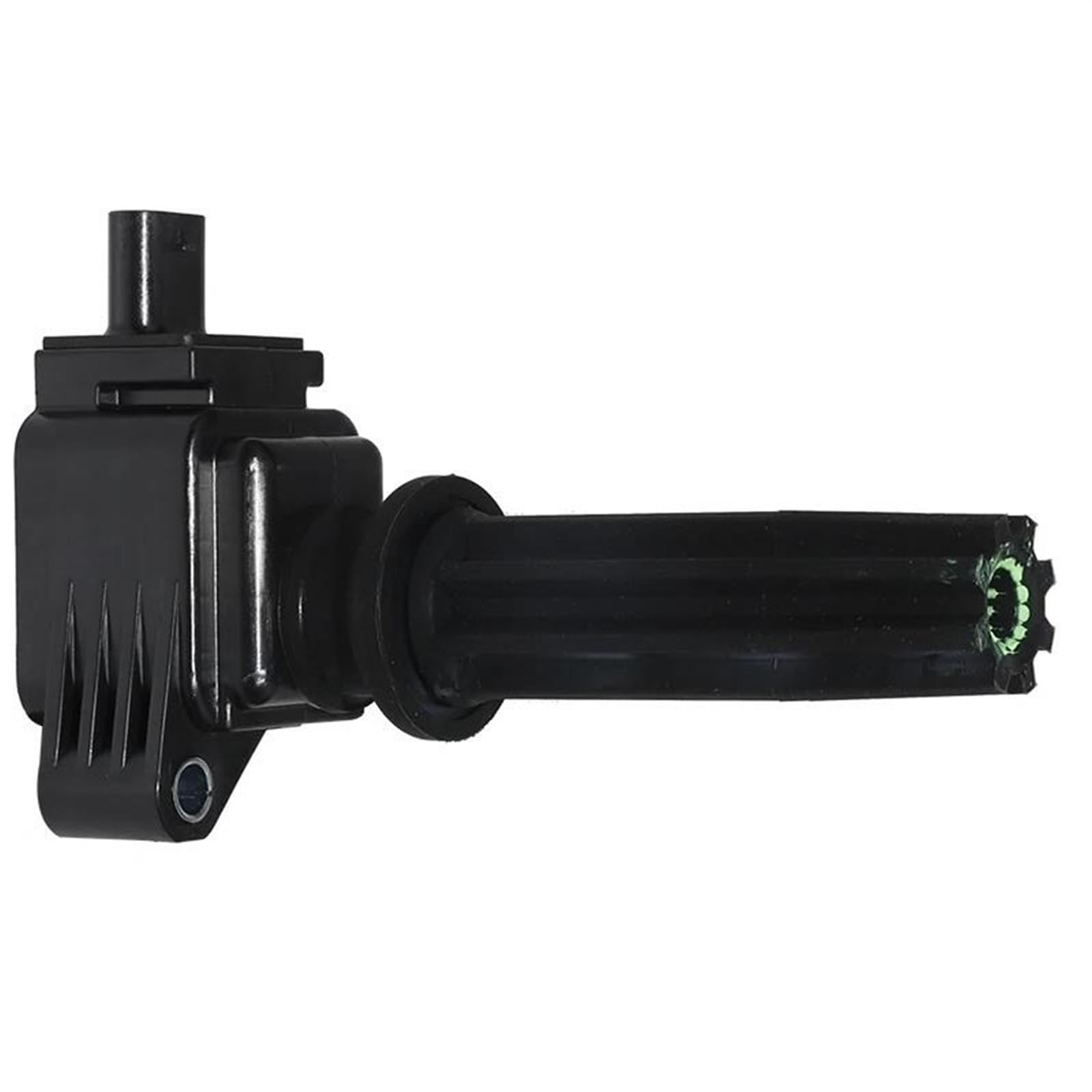 Sistemas de Calentamiento de Encendido Bobinas de Encendido de 3 Pines CM5Z12029A para JMC para Yusheng para Yuhu