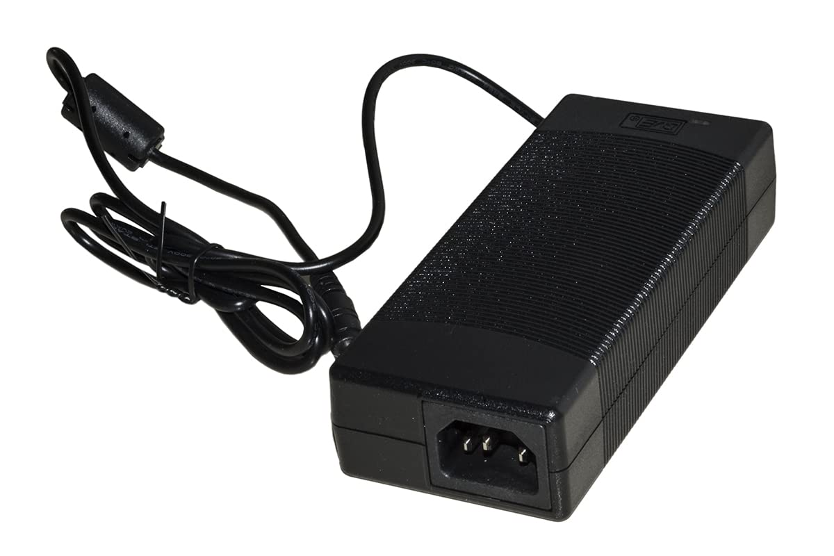 Link lkspoe8 Switch de Red 8 Puertos PoE + 1 Puerta Uplink 10/100