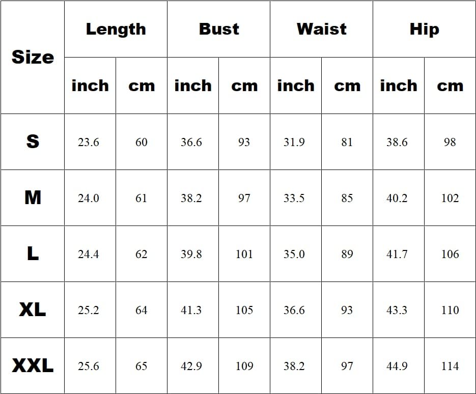 Miniatura 3 de Gonriya Disfraz unisex de Demon Slayer Tsugikuni Yoriichi para adultos disfraz de Kimetsu no Yaiba