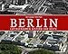 Produktbild Berlin: Luftaufnahmen gestern und heute