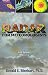 Radar for Meteorologists