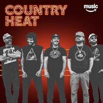 Country Heat