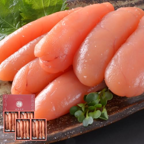 ۑNꐅY kC ΘpH (ꂢ낤) 炱 800g(200g×4)b 炱 ^R e Ε  Mtg  F Ɩp kC