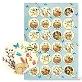 abziehbilder ddr ostern In unserem Amazon-Shop findet ihr neben Aufklebern auch noch schöne Osterdeko, kleine Ostergeschenke und dazu passende Geschenkverpackungen. Schaut doch mal vorbei - einfach oben auf unseren Namen klicken. Danke! ❤️