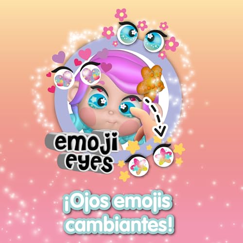 Montables, Toy Imagen adicional