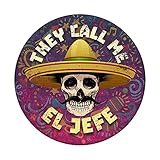 Zoom IMG-2 they call me el jefe Zoom IMG-2 they call me el jefe