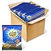 Honey Maid Lil Squares Graham Cracker Snack Pack, 72Count