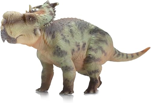 Miniatura 2 de Pachirhinosaurus (GuoSheng)