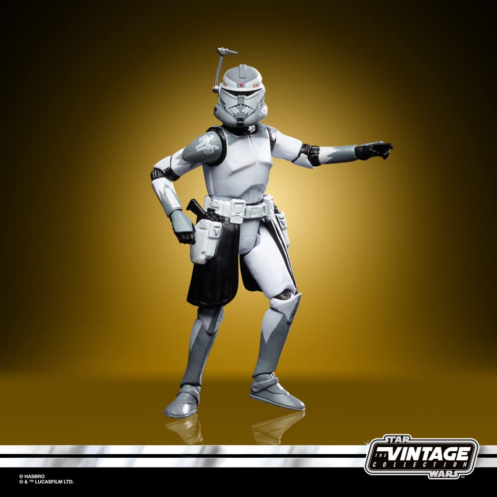 スターウォーズ　ビンテージコレクション　DROIDS アクションフィギュア Amazon.co.jp: スター・ウォーズ ビンテージコレクション バトル