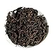 Da Hong Pao Roasted Oolong Tea Loose Leaf 3.5oz Fujian Wuyi Da Hong Pao Dahongpao Big Red Robe Rock Loose Leaf Oolong Tea 100g