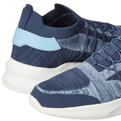 Image of Woodland Men's Mesh Running Shoe