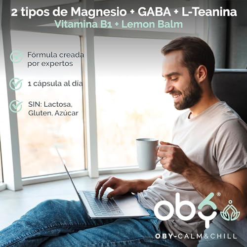 Vitamínicos, Drugstore Imagen adicional