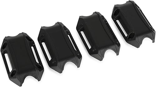 Miniatura 5 de Accesorios de motor compatibles con TRK 502 502x TRK502X 2018 2019 2020 2021 2022 2023 0.984 in Protector de motor Protector de parachoques de