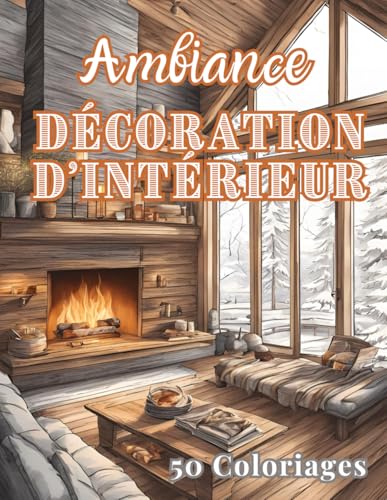 Ambiance Décoration...