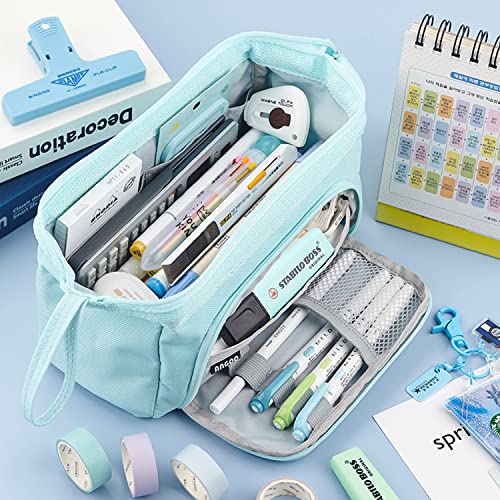 Papelería, Office Product Imagen adicional