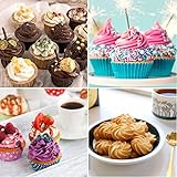 EQLEF B01CTZA3XC lato 3