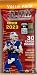 Produktbild 2023 Panini Score NFL Football Value Fat-Pack