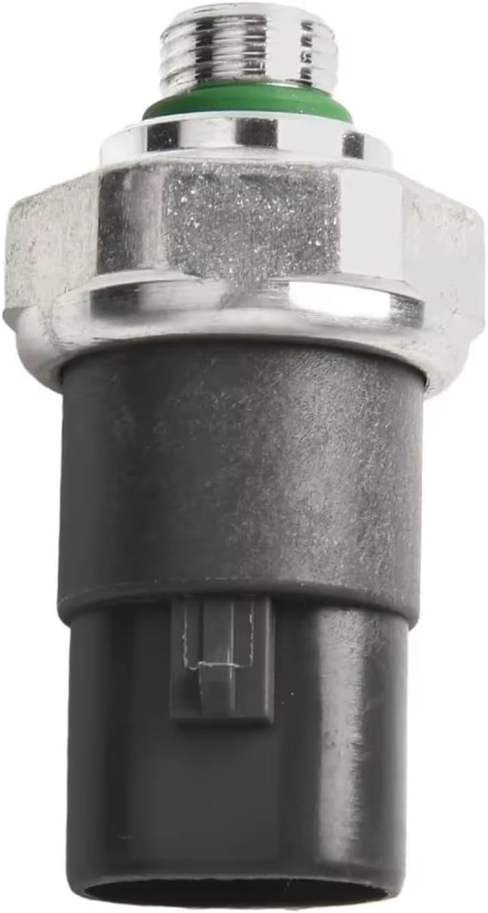 小林東五 筒碗 名古屋 名鉄百貨店の総合個展作品 小林東五筒 小林東五