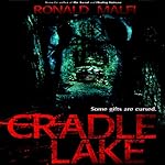 Cover of Cradle Lake