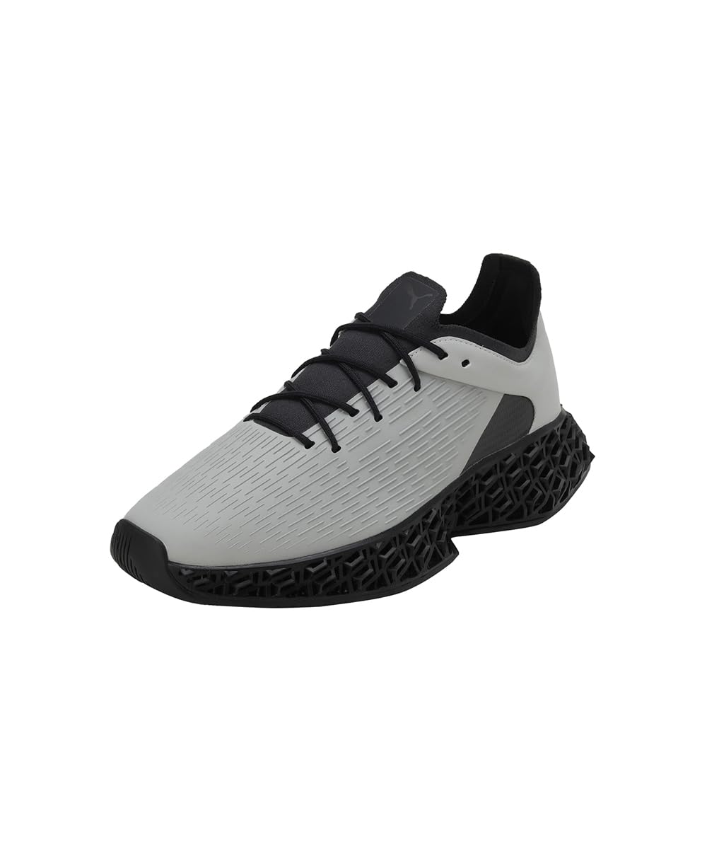 Puma Mens PD 3D MTRX White-Ultra Blue Sneaker - 11 UK (30745103) (B0CBPTTK4G) Amazon Price History, Amazon Price Tracker