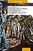 Soggetto, Corpo E Mondo In Edmund Husserl - 3