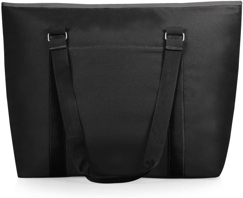 Picnic TIME NCAA Auburn Tiger