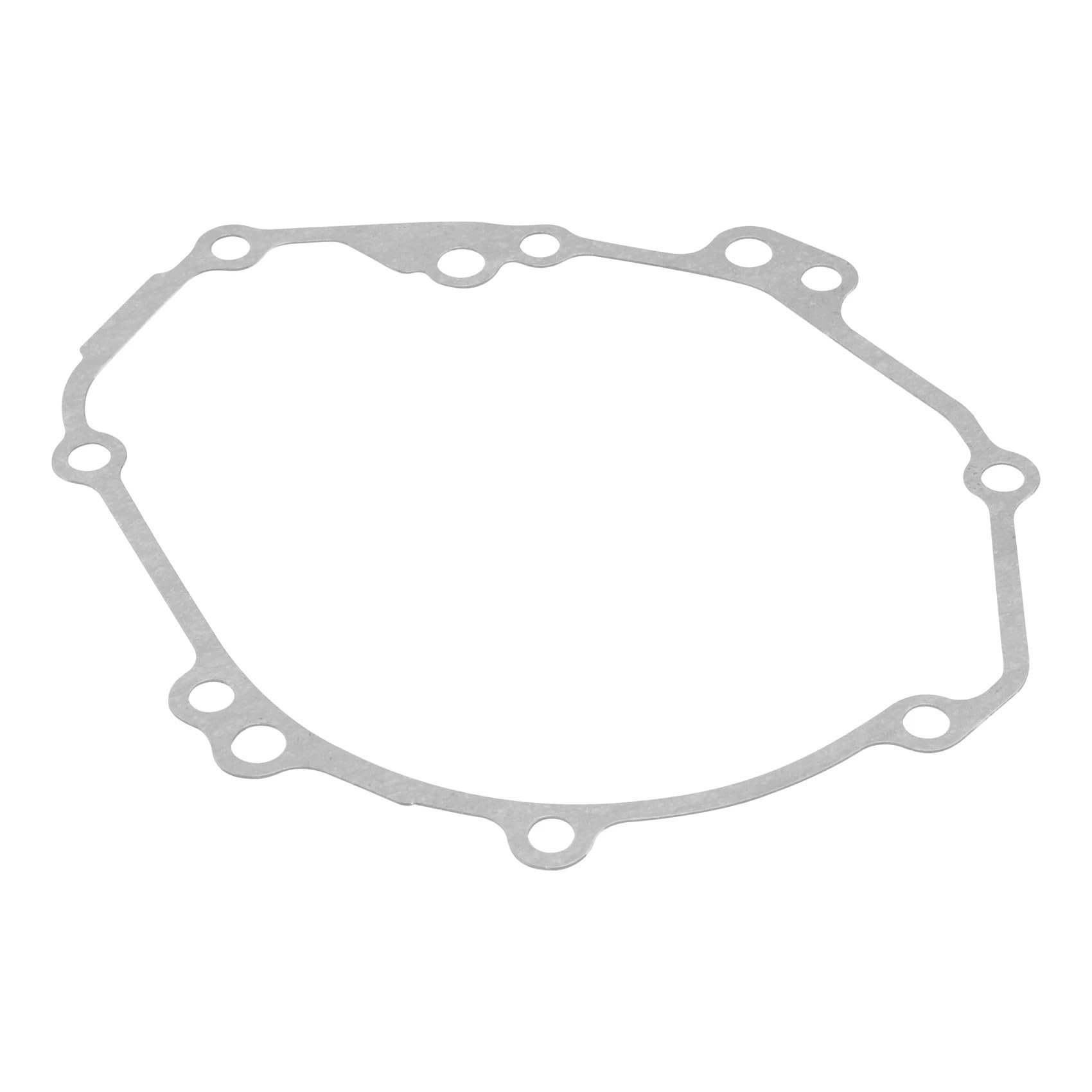 pokrywa karteru Do Suzuki GSXR 1000 K9 GSXR1000 2009-2016