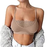 ⭐⭐⭐⭐⭐ Bieten Sie einen 100% zufriedenstellenden Kundendienst und eine effiziente Lieferung. Sexy Design: Sexy Spitzenweste für Damen, Teddybär, transparenter Spitzenblumenbecher, hochgeschnittener Bodenstil, aufregendes Design! Sexy Unterwäsche ist die perfekte Kombination aus Körper und Seele einer Frau und jede Frau hat es verdient. Es erhöht den Geschmack zwischen Ihnen und Ihrem Liebhaber.