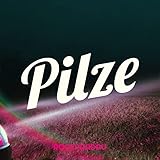  Pilze